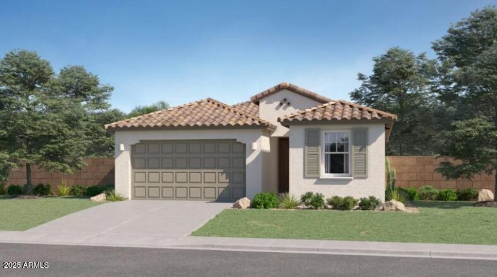 32487 N JASPER Street, San Tan Valley, AZ 85143