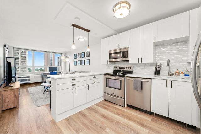 88 W Schiller Street 1405, Chicago, IL 60610