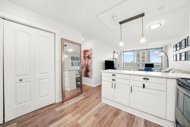 88 W Schiller Street 1405, Chicago, IL 60610