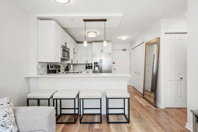 88 W Schiller Street 1405, Chicago, IL 60610