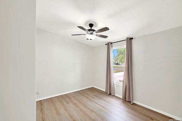 105 Pioneer Home, Seguin, TX 78155