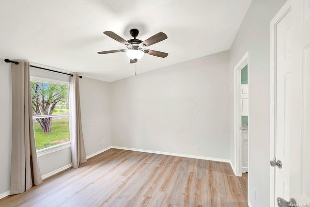 105 Pioneer Home, Seguin, TX 78155