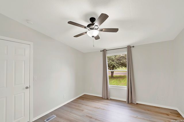 105 Pioneer Home, Seguin, TX 78155
