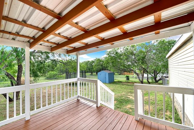 105 Pioneer Home, Seguin, TX 78155
