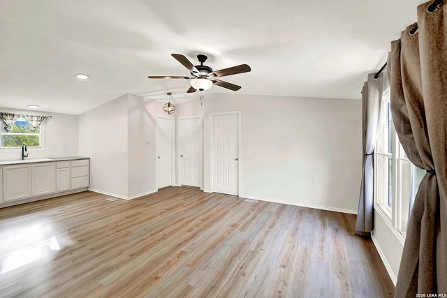 105 Pioneer Home, Seguin, TX 78155