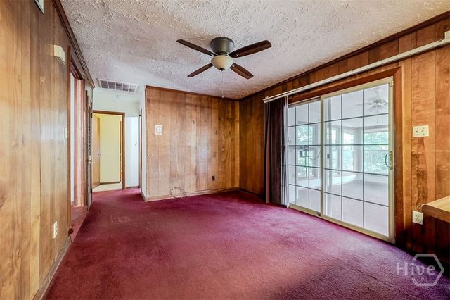 1119 W 49th Street, Savannah, GA 31405