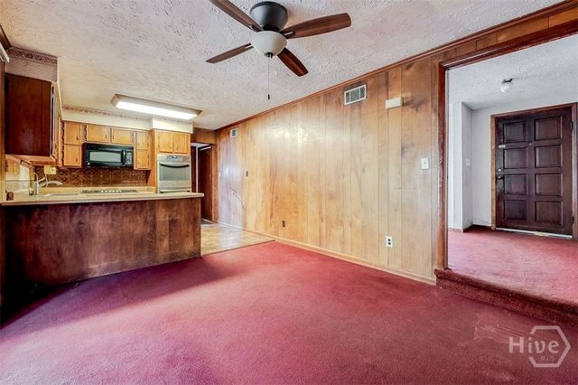 1119 W 49th Street, Savannah, GA 31405