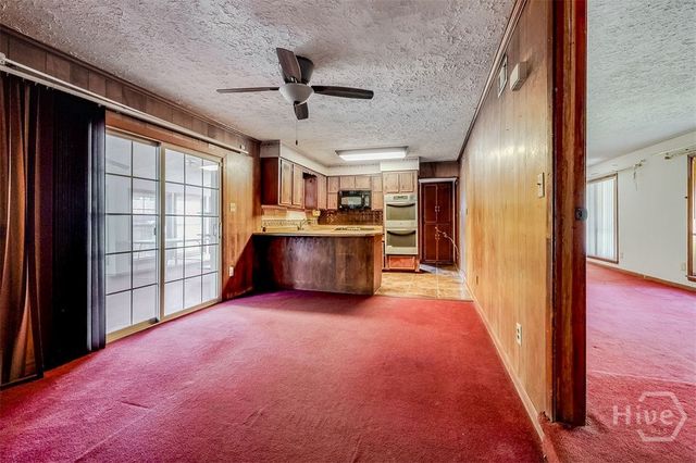 1119 W 49th Street, Savannah, GA 31405
