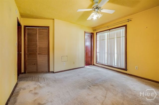 1119 W 49th Street, Savannah, GA 31405