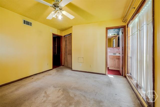 1119 W 49th Street, Savannah, GA 31405
