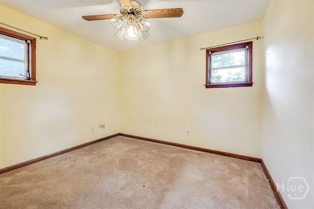 1119 W 49th Street, Savannah, GA 31405
