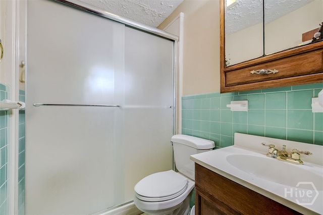 1119 W 49th Street, Savannah, GA 31405