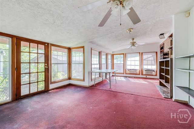 1119 W 49th Street, Savannah, GA 31405