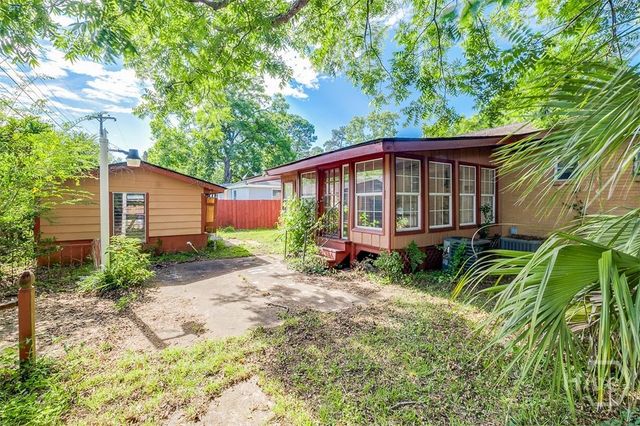 1119 W 49th Street, Savannah, GA 31405