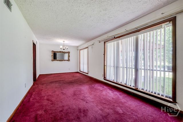1119 W 49th Street, Savannah, GA 31405