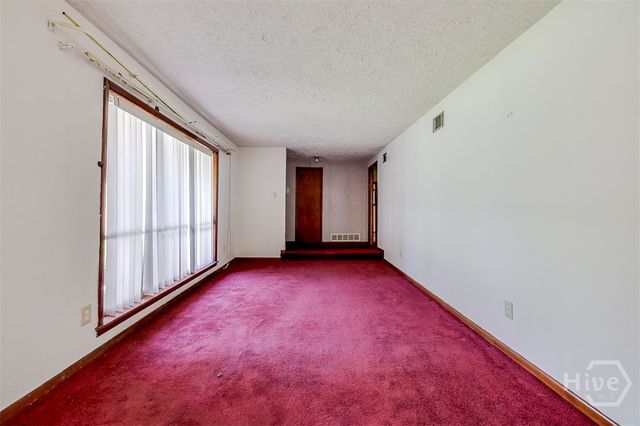 1119 W 49th Street, Savannah, GA 31405