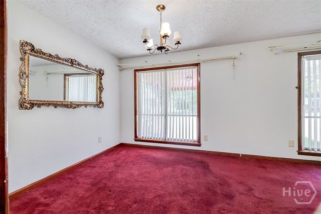 1119 W 49th Street, Savannah, GA 31405