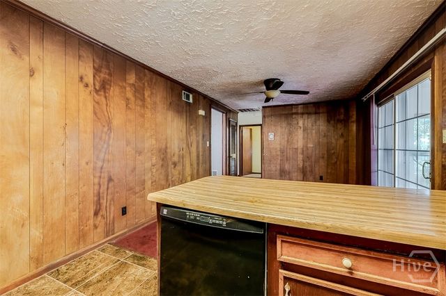 1119 W 49th Street, Savannah, GA 31405