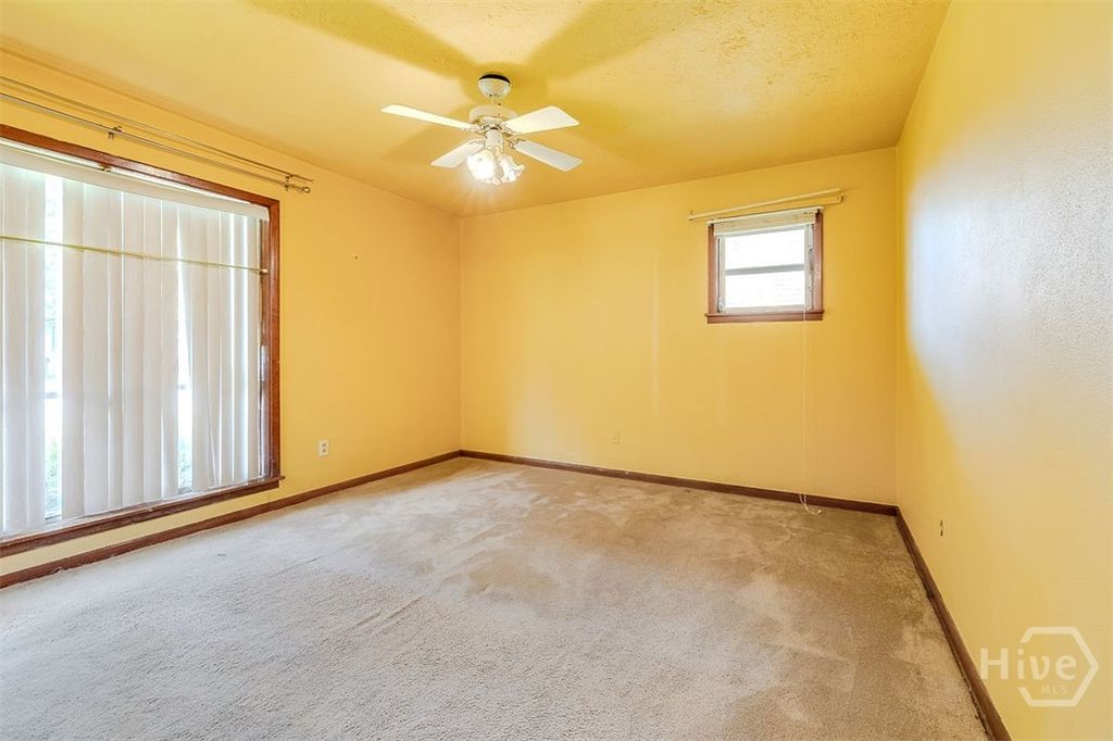 Image 15 of property listing at 1119 W 49th Street, Savannah, GA 31405