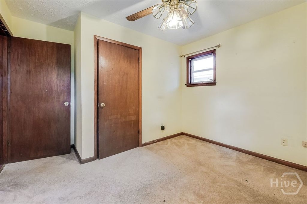 Image 20 of property listing at 1119 W 49th Street, Savannah, GA 31405
