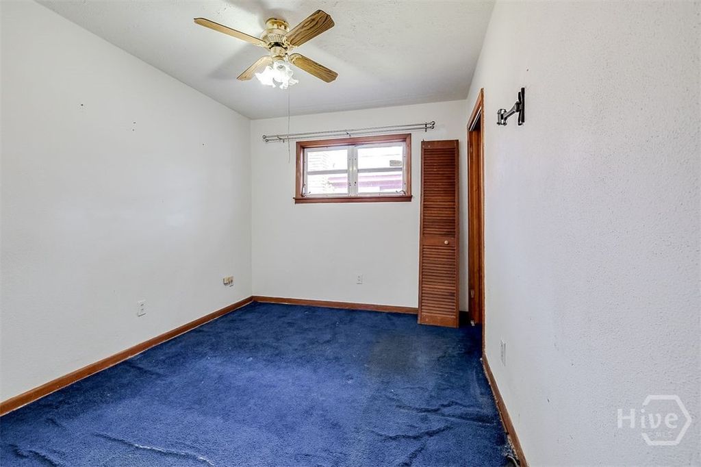 Image 22 of property listing at 1119 W 49th Street, Savannah, GA 31405