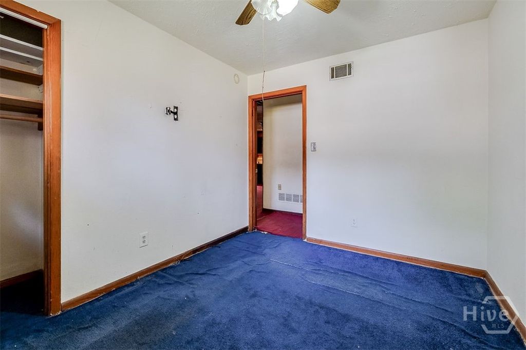 Image 23 of property listing at 1119 W 49th Street, Savannah, GA 31405