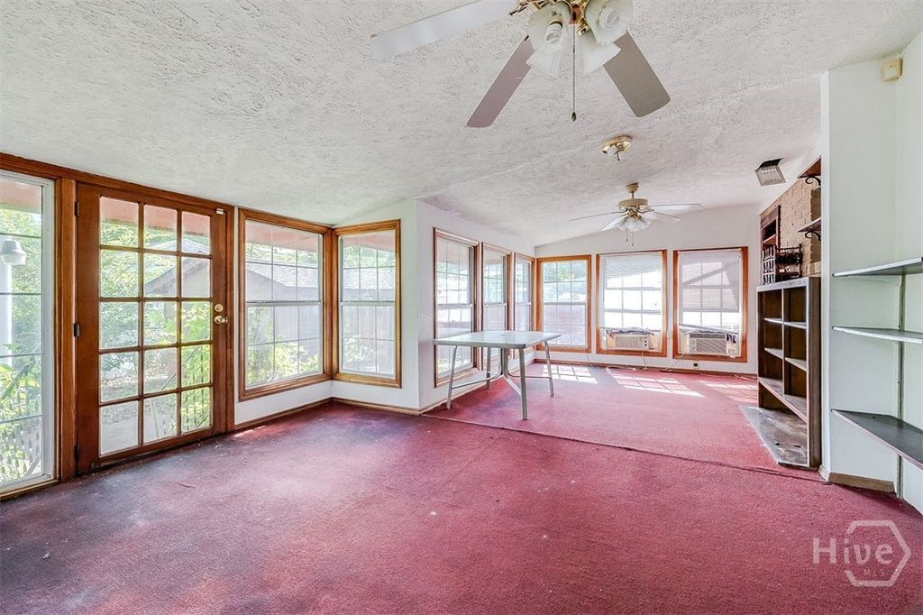 Image 25 of property listing at 1119 W 49th Street, Savannah, GA 31405