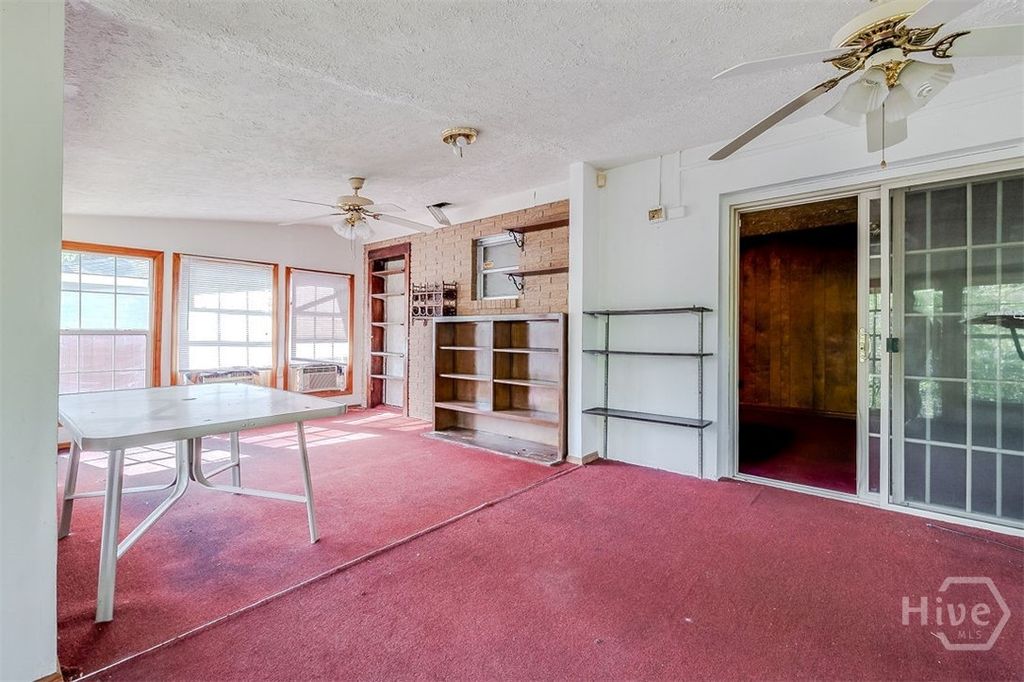 Image 26 of property listing at 1119 W 49th Street, Savannah, GA 31405
