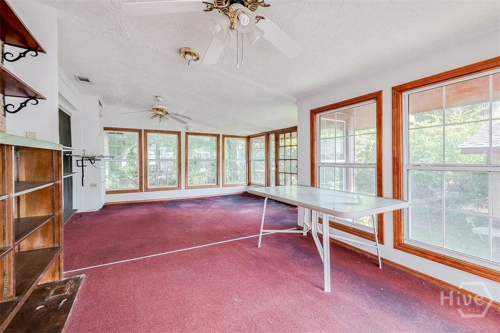 Image 27 of property listing at 1119 W 49th Street, Savannah, GA 31405