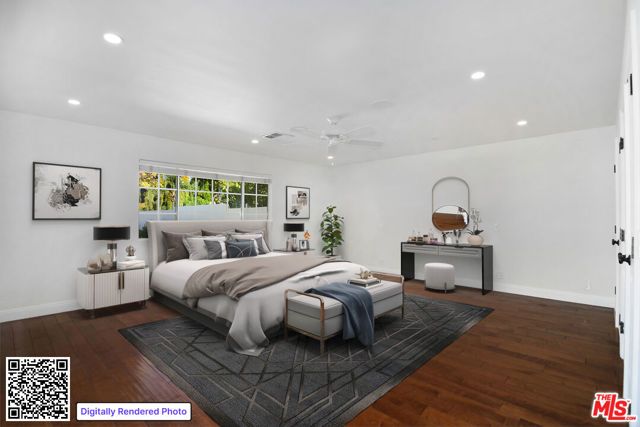 22960 Erwin Street, Woodland Hills (los Angeles), CA 91367