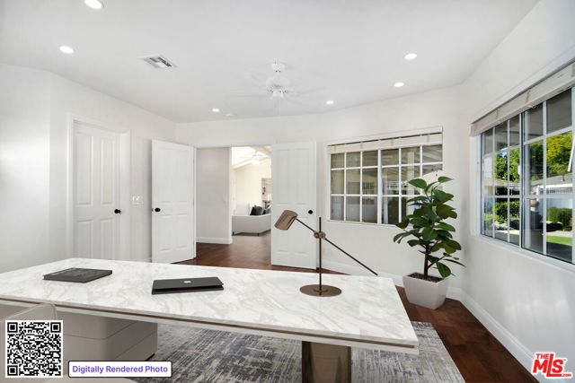 22960 Erwin Street, Woodland Hills (los Angeles), CA 91367