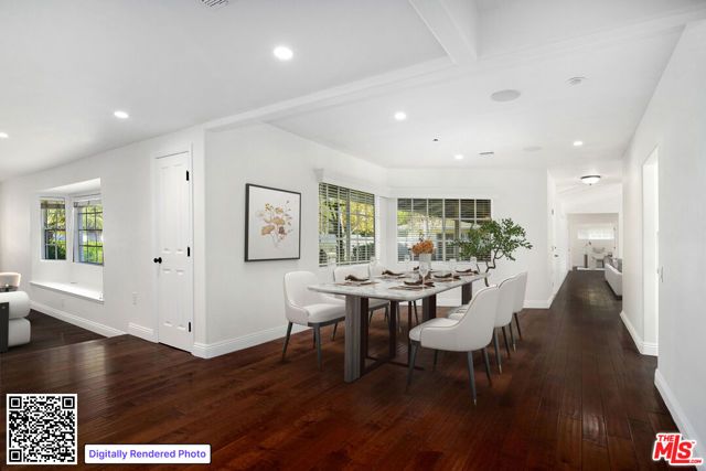 22960 Erwin Street, Woodland Hills (los Angeles), CA 91367