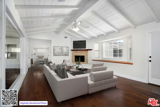 22960 Erwin Street, Woodland Hills (los Angeles), CA 91367