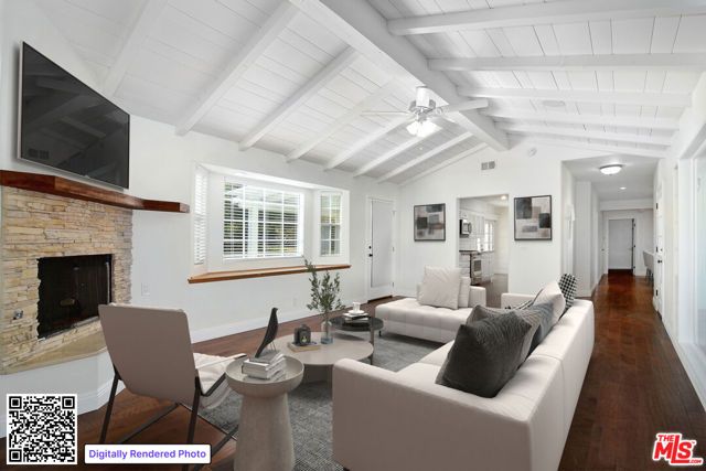 22960 Erwin Street, Woodland Hills (los Angeles), CA 91367