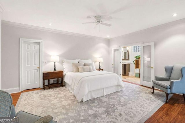 1509 Sheridan Walk NE, Atlanta, GA 30324
