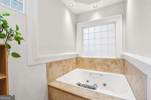 1509 Sheridan Walk NE, Atlanta, GA 30324