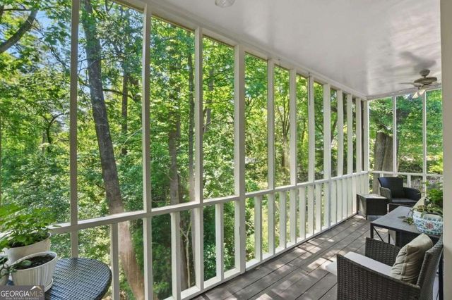 1509 Sheridan Walk NE, Atlanta, GA 30324