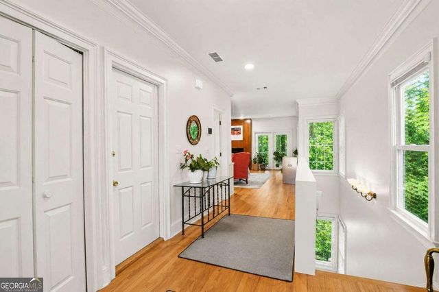 1509 Sheridan Walk NE, Atlanta, GA 30324