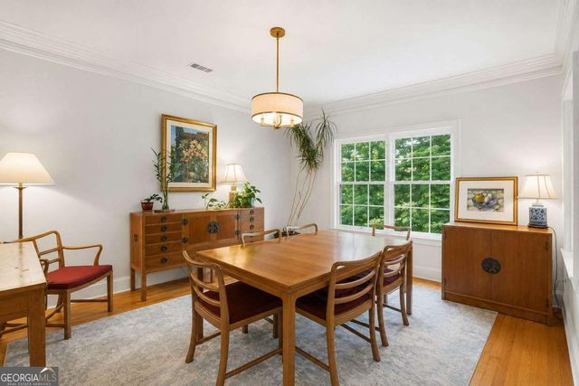 1509 Sheridan Walk NE, Atlanta, GA 30324