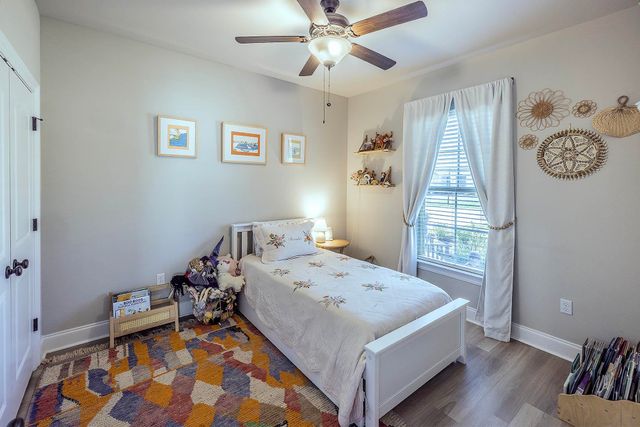265 Peacock Pointe, Thibodaux, LA 70301