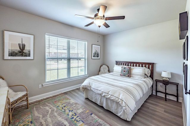 265 Peacock Pointe, Thibodaux, LA 70301