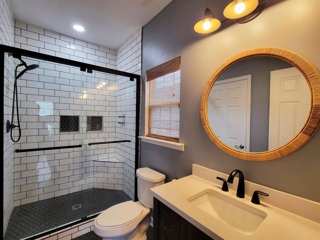 407 Big Woods Ct., Myrtle Beach, SC 29588