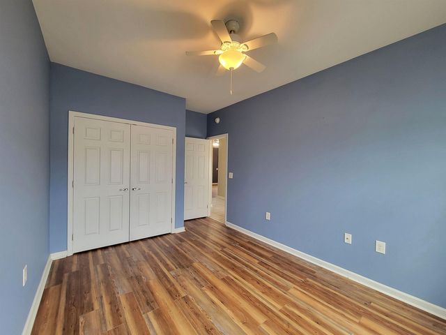 407 Big Woods Ct., Myrtle Beach, SC 29588