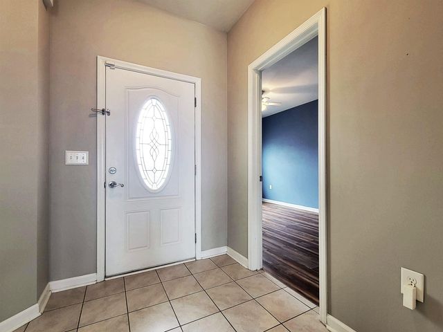 407 Big Woods Ct., Myrtle Beach, SC 29588