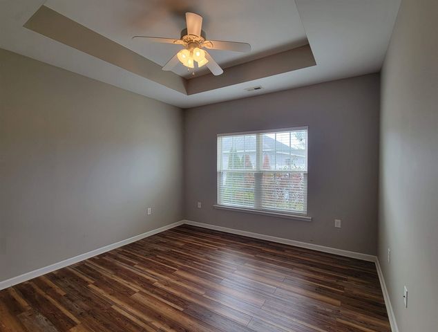 407 Big Woods Ct., Myrtle Beach, SC 29588