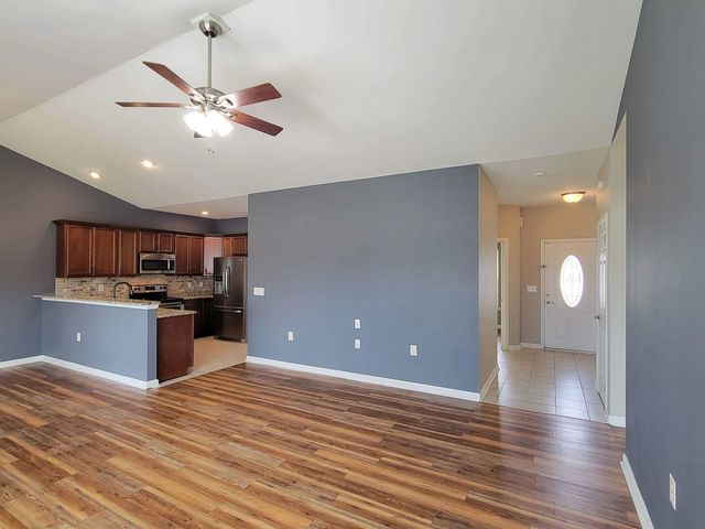 407 Big Woods Ct., Myrtle Beach, SC 29588