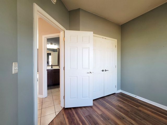 407 Big Woods Ct., Myrtle Beach, SC 29588