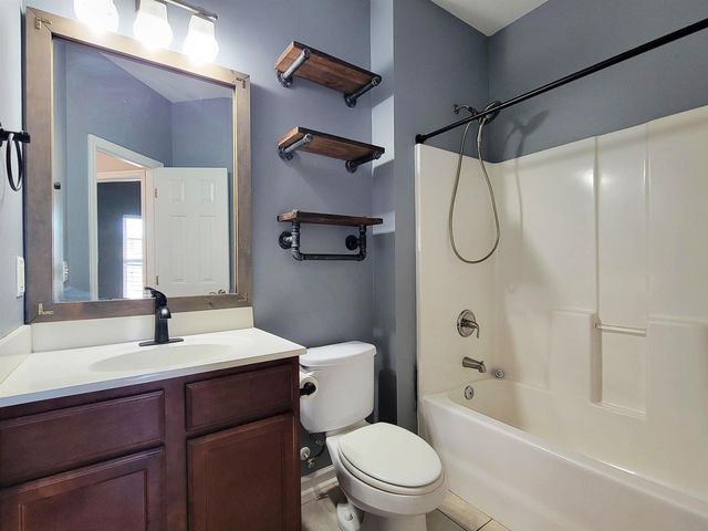 407 Big Woods Ct., Myrtle Beach, SC 29588