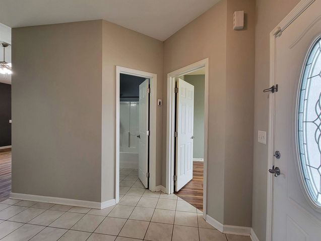 407 Big Woods Ct., Myrtle Beach, SC 29588