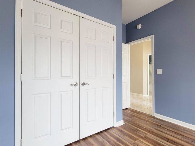 407 Big Woods Ct., Myrtle Beach, SC 29588